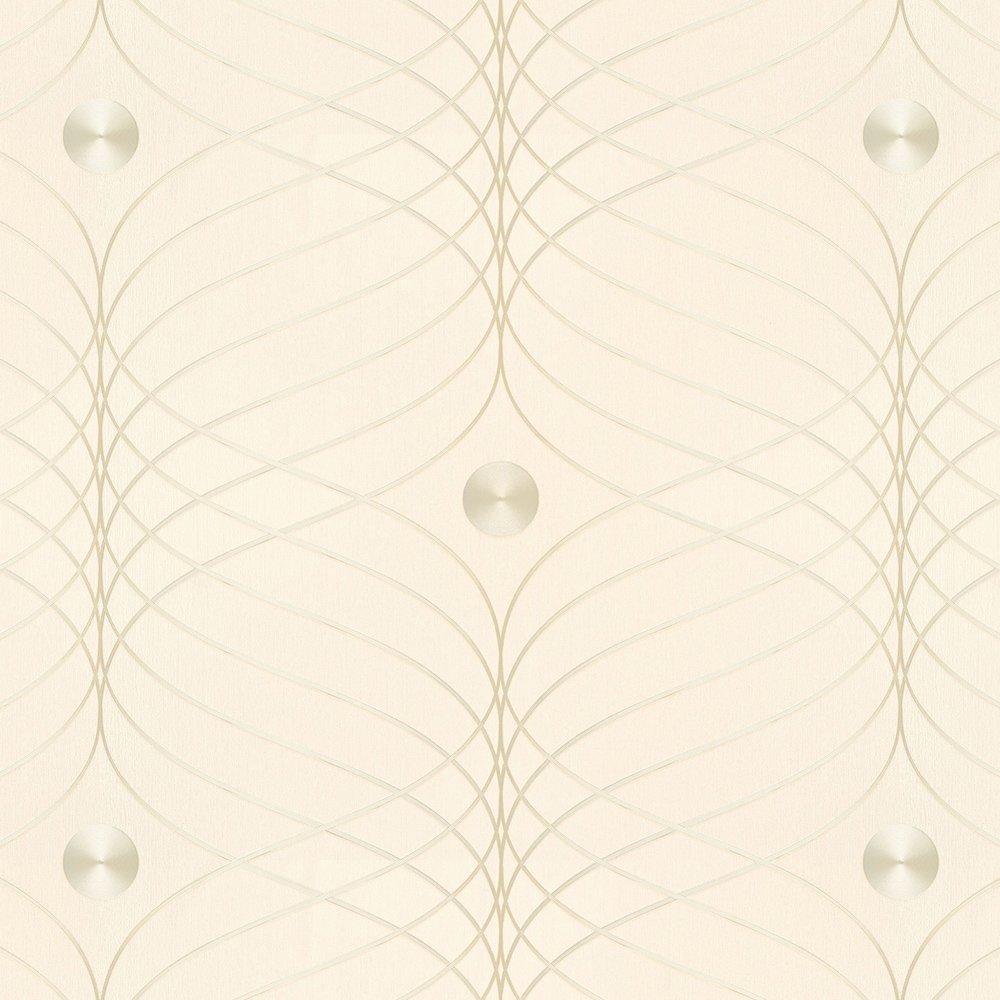 Обои Marburg Colani Evolution 56335