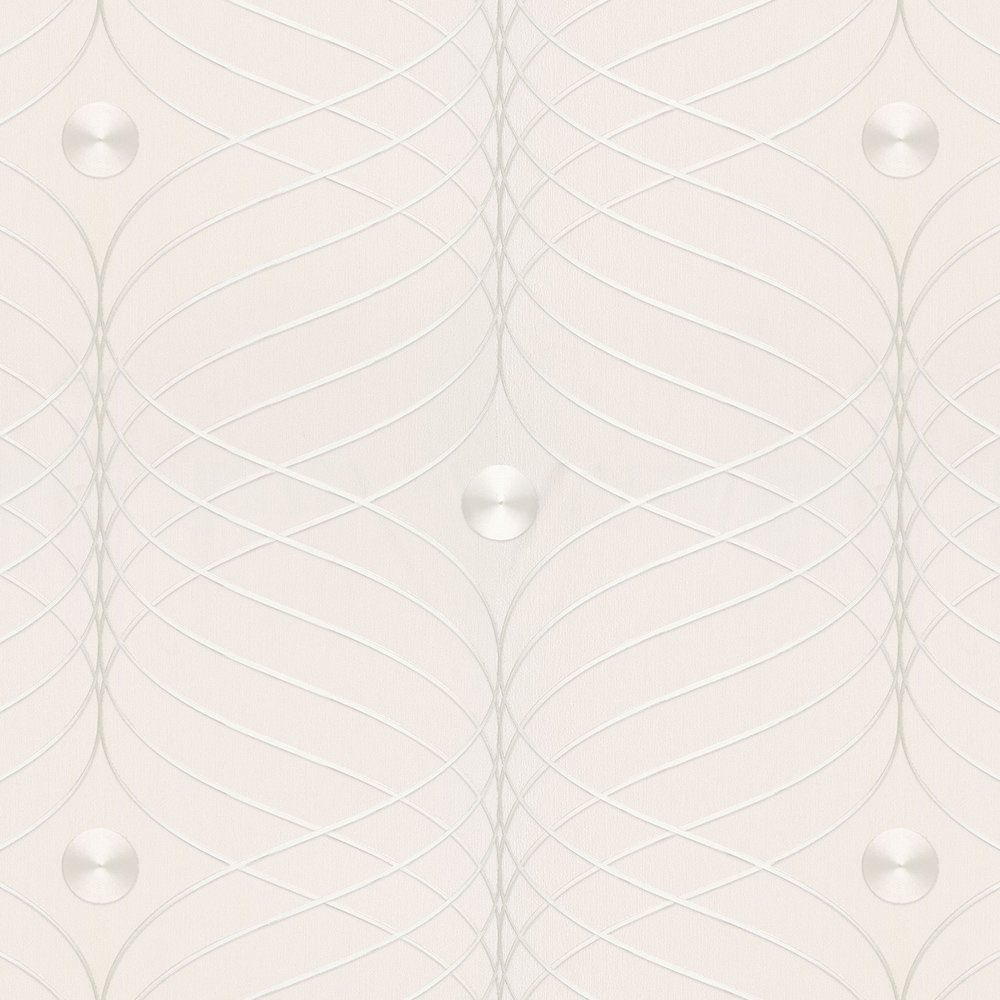 Обои Marburg Colani Evolution 56336