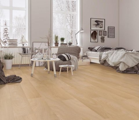 Ламинат Classen Impression 4V WR 56585 Дуб Марбелла