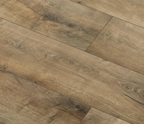 Ламинат Classen Harmony Forte WR 56612 Дуб Марстон