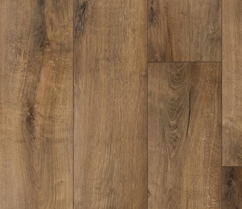Ламинат Classen Harmony Forte WR 56612 Дуб Марстон