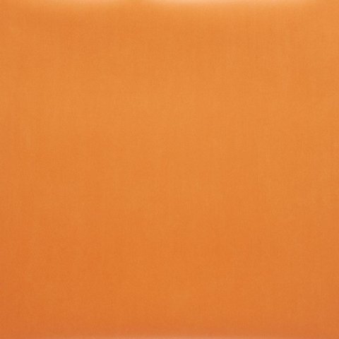 Обои Caselio OhLaLa 56673118