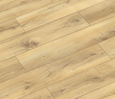 Ламинат Classen Trend 4V WR 56830 Дуб Манитоба