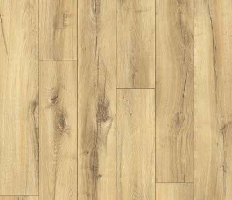Ламинат Classen Trend 4V WR 56830 Дуб Манитоба