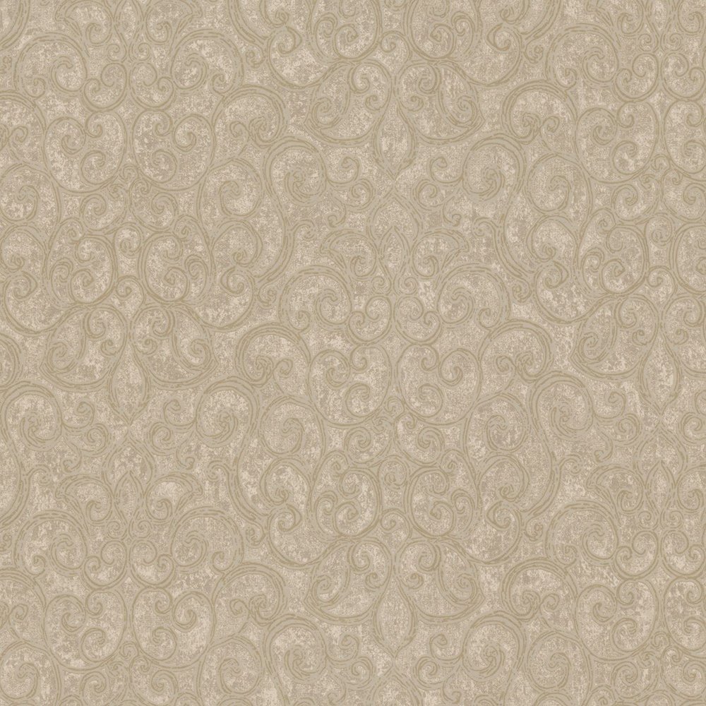 Обои Marburg Padua Classic 57304