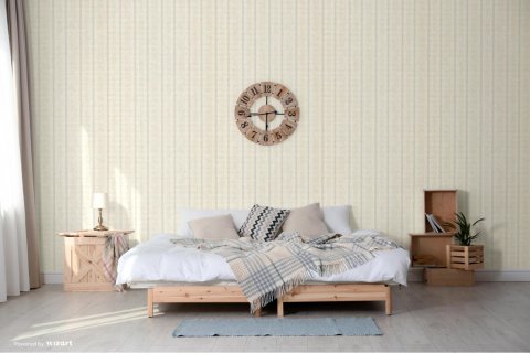 Обои Marburg Padua Classic 57305
