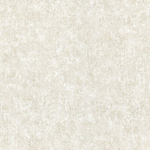 Обои Marburg Padua Classic 57308