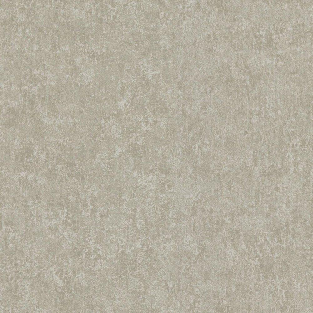 Обои Marburg Padua Classic 57312
