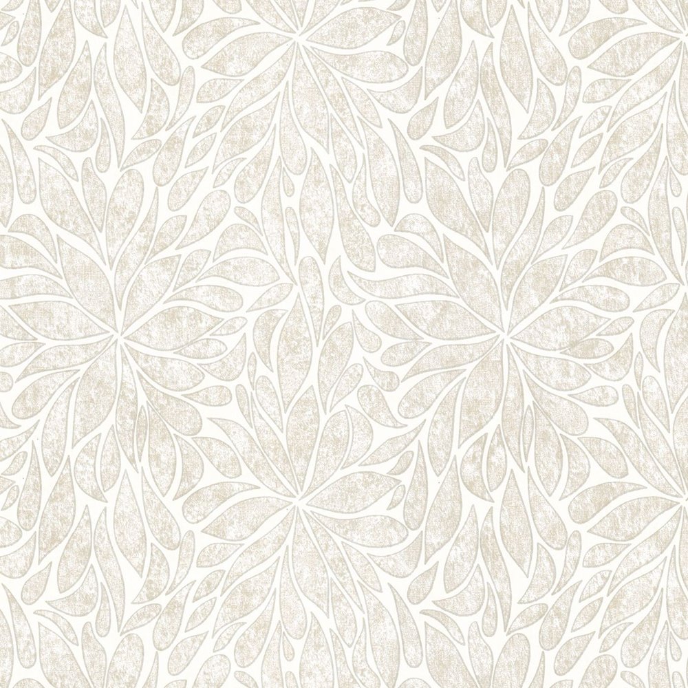 Обои Marburg Padua Classic 57315