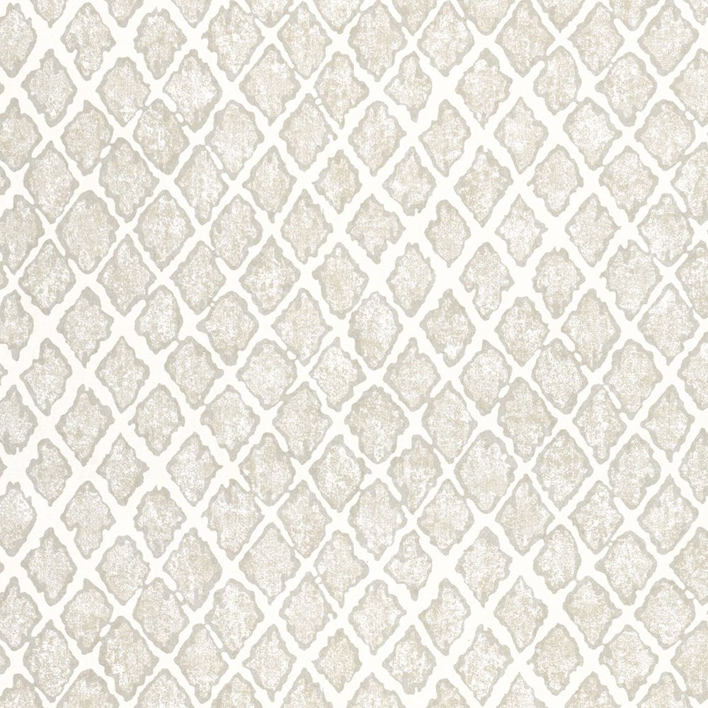 Обои Marburg Padua Classic 57317