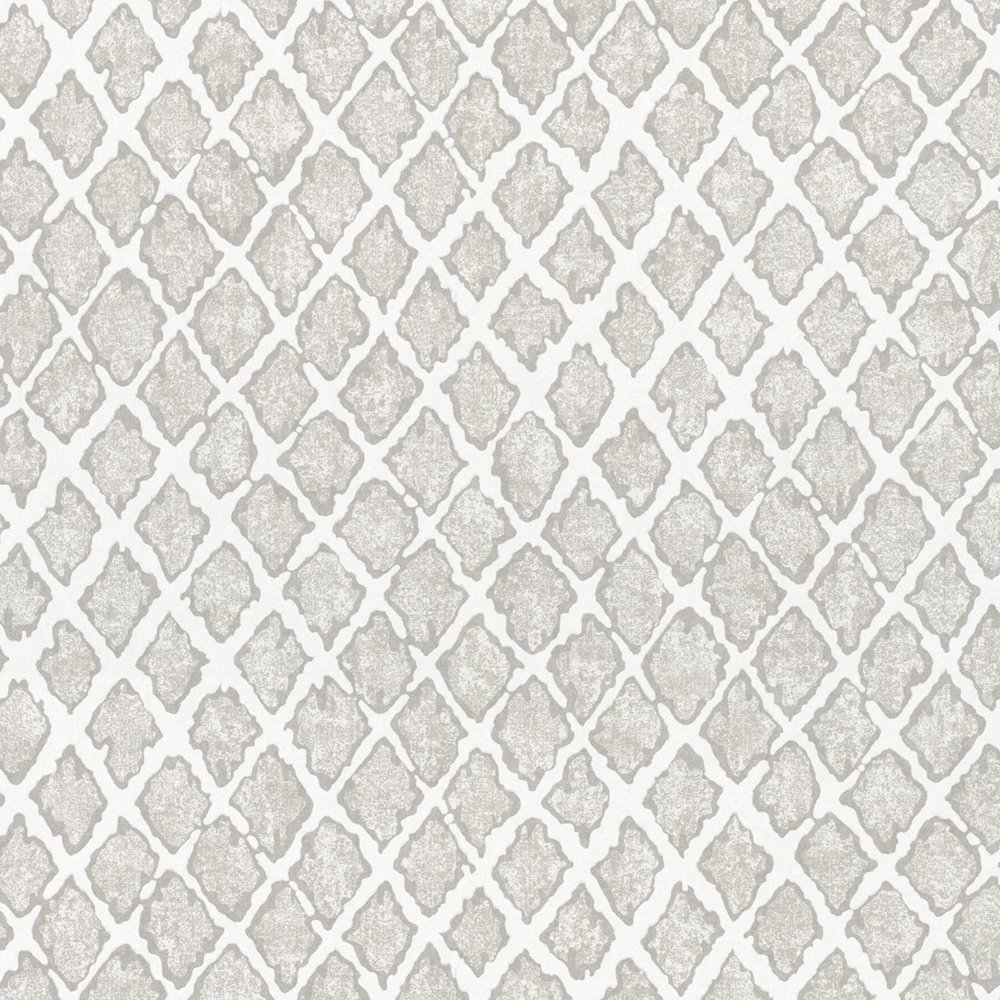 Обои Marburg Padua Classic 57318