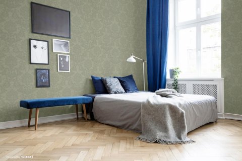 Обои Marburg Padua Classic 57320