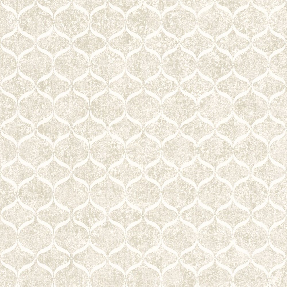 Обои Marburg Padua Classic 57326