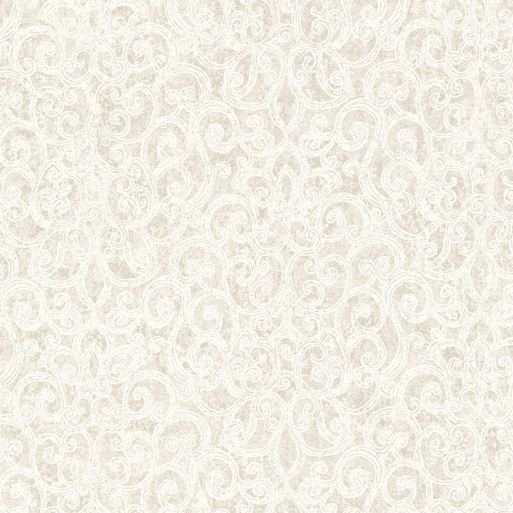 Обои Marburg Padua Classic 57328