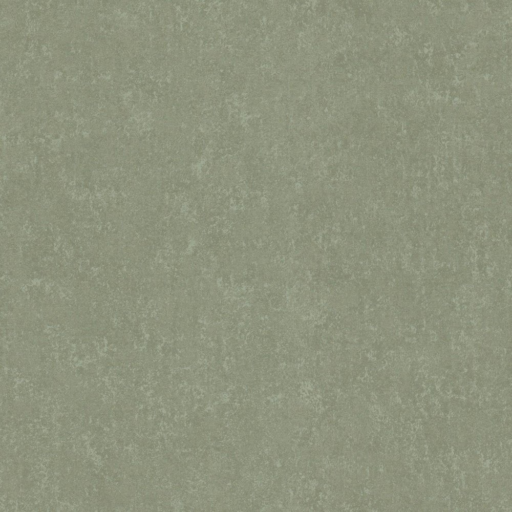 Обои Marburg Padua Classic 57329