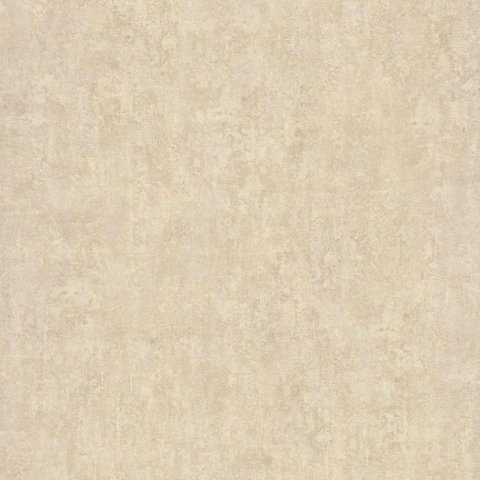 Обои Dekens Epic 580-05