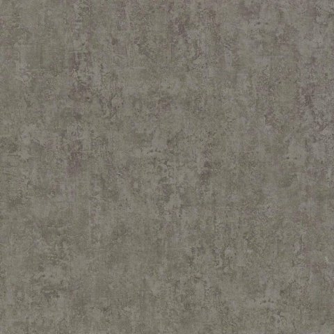 Обои Dekens Epic 580-12