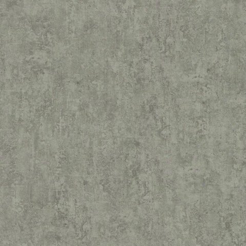 Обои Dekens Epic 580-14