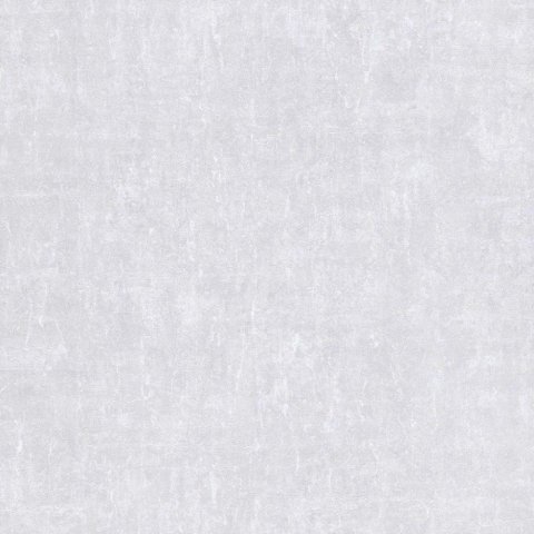 Обои Dekens Epic 580-15