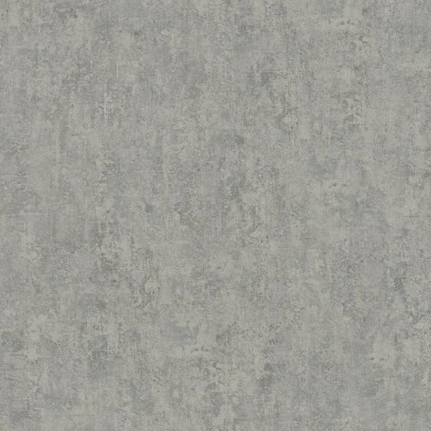 Обои Dekens Epic 580-17