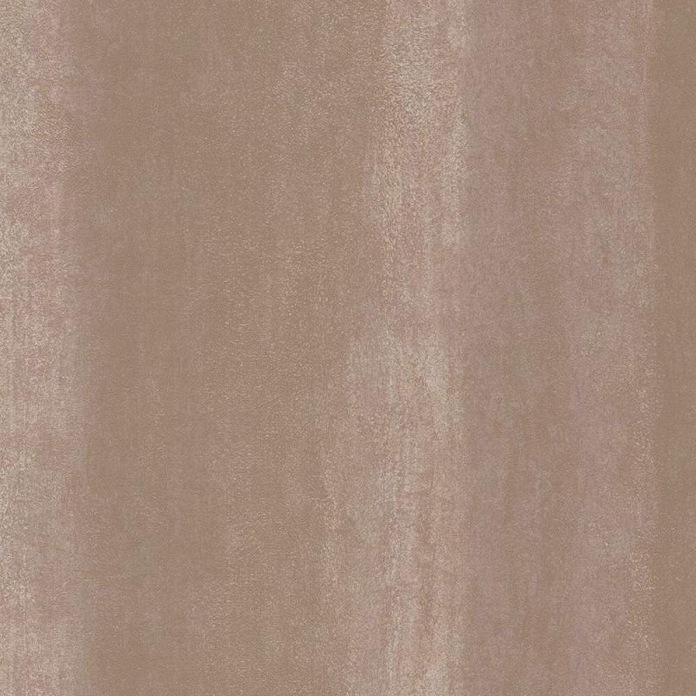 Обои Marburg Nabucco 58039
