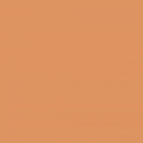 Обои Caselio Pretty Lili 58043012