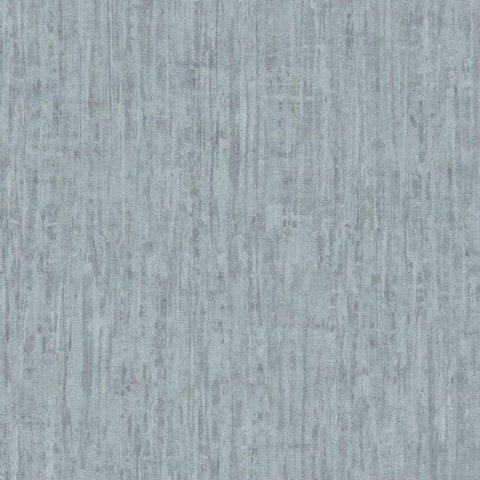 Обои Dekens Epic 581-05