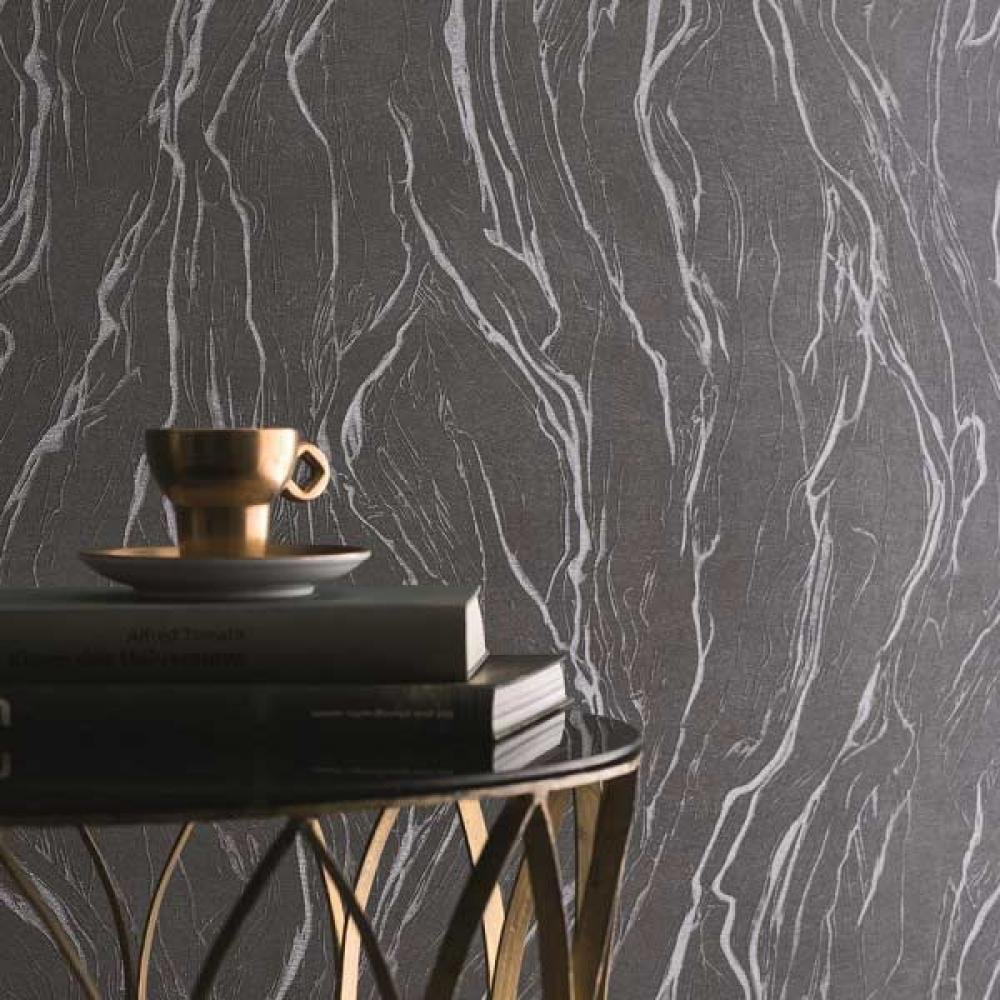 Обои Marburg Opulence Classic 58201
