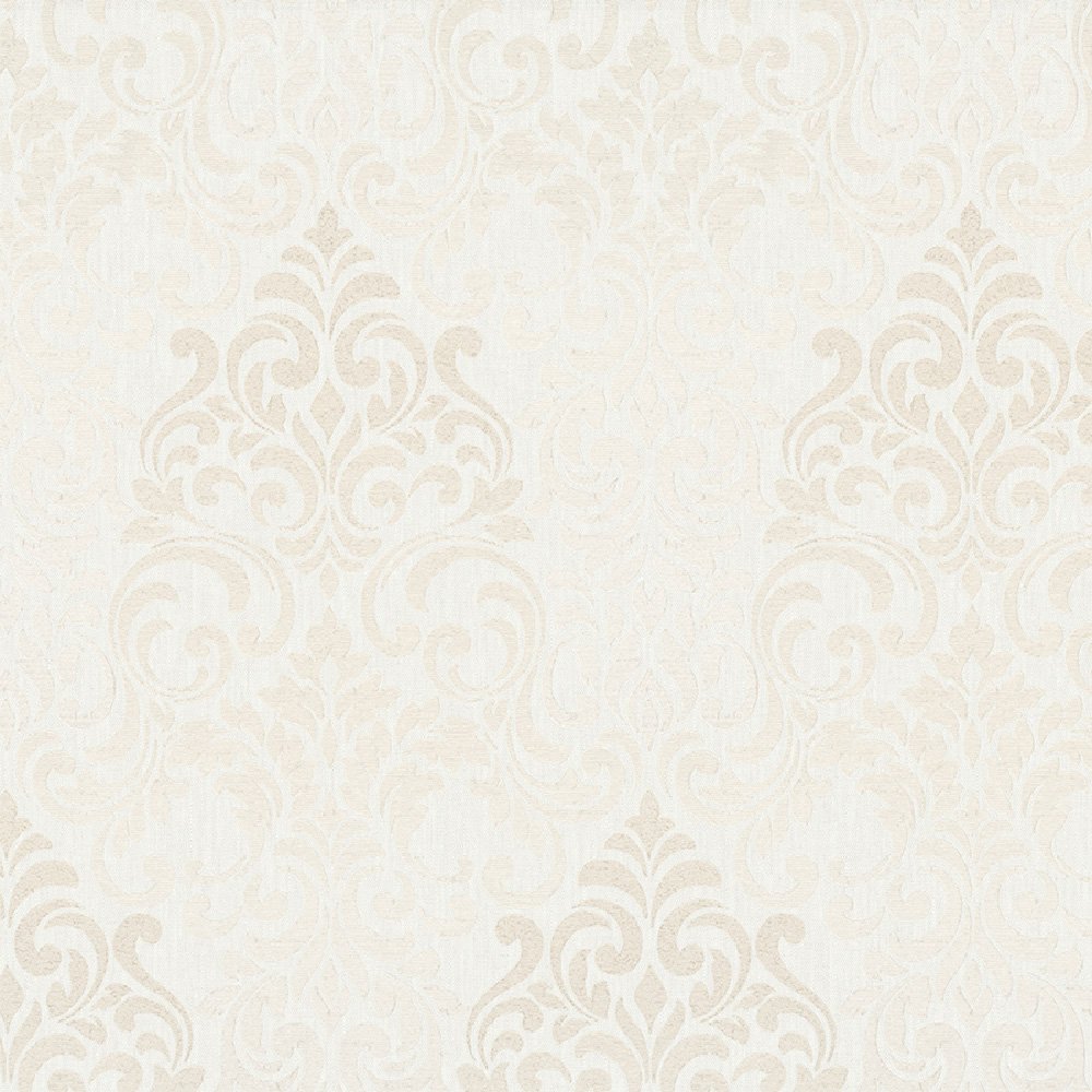 Обои Marburg Opulence Classic 58210