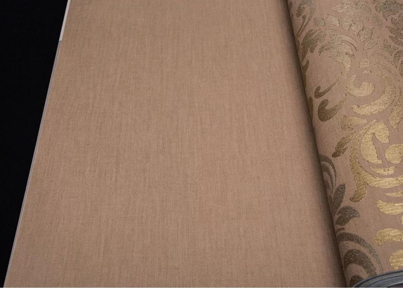 Обои Marburg Opulence Classic 58217