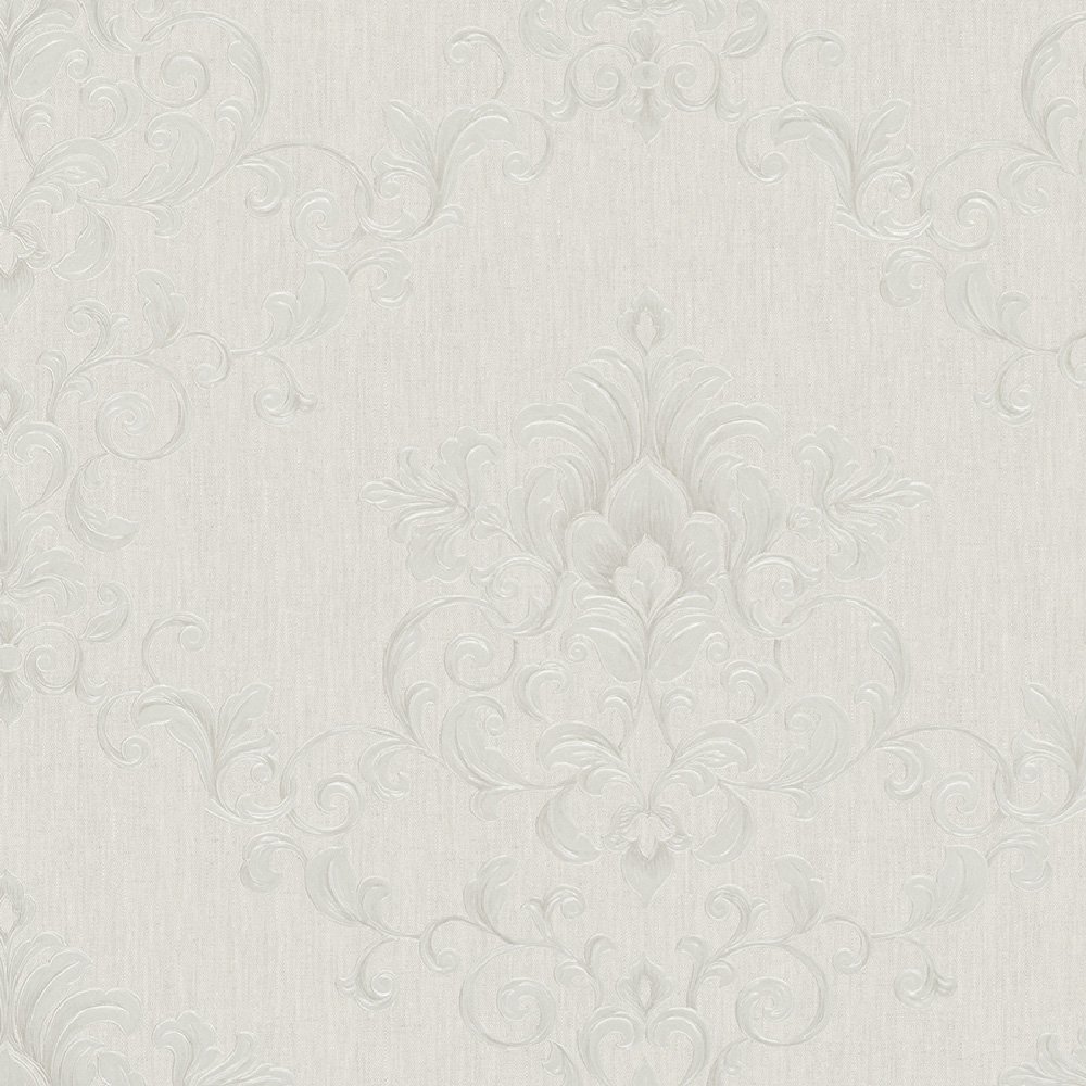 Обои Marburg Opulence Classic 58221
