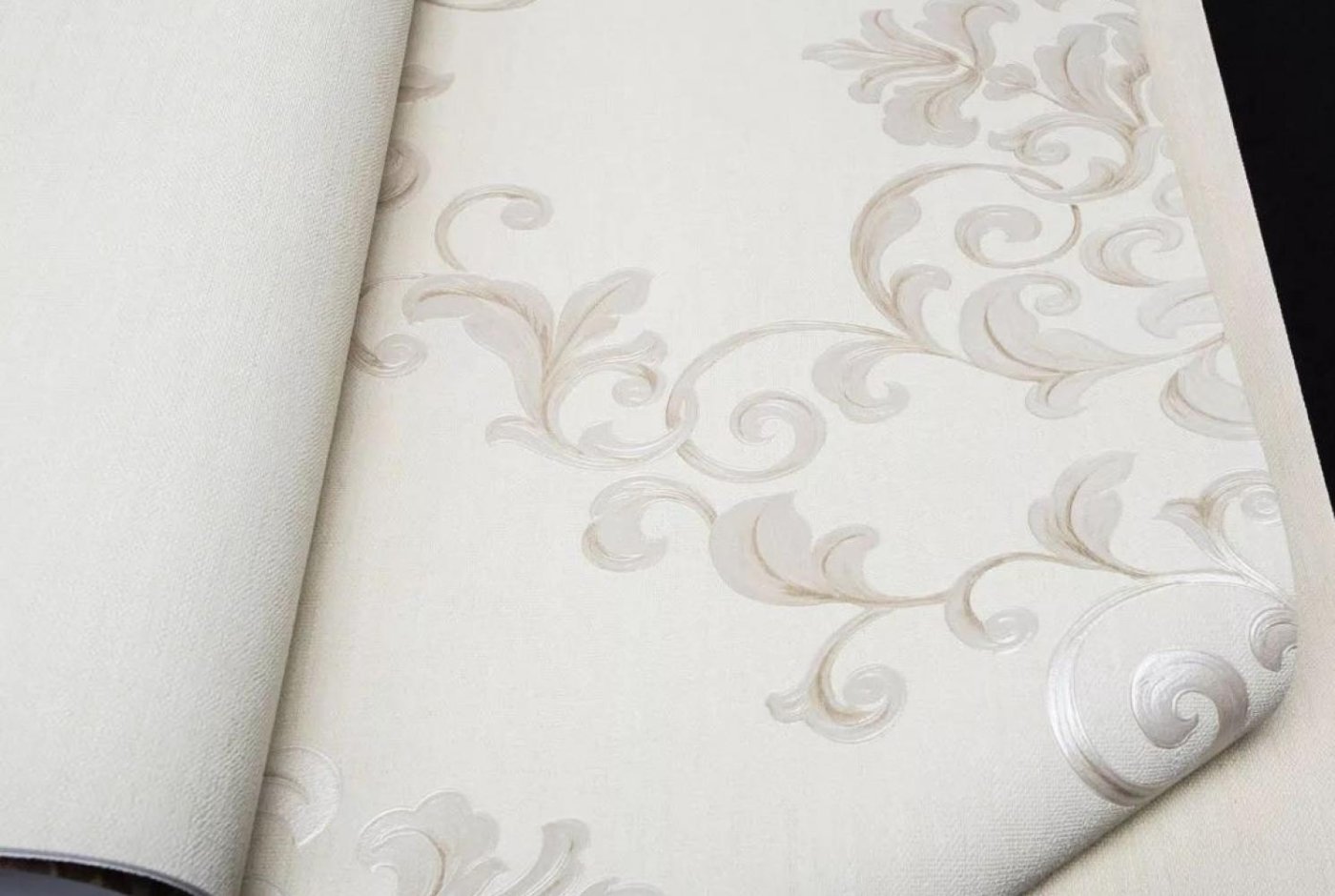Обои Marburg Opulence Classic 58222