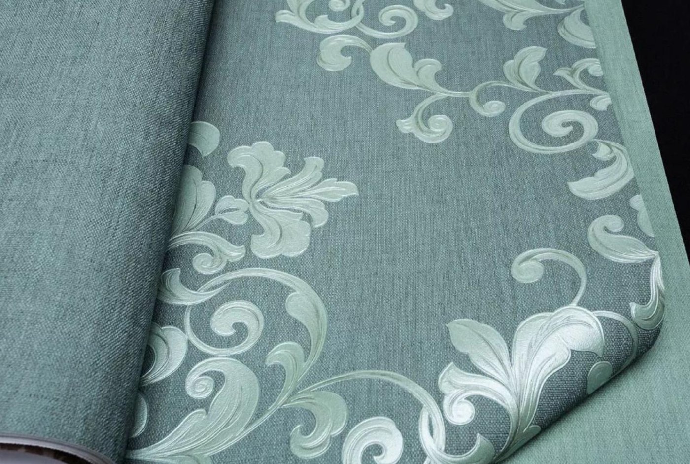 Обои Marburg Opulence Classic 58223