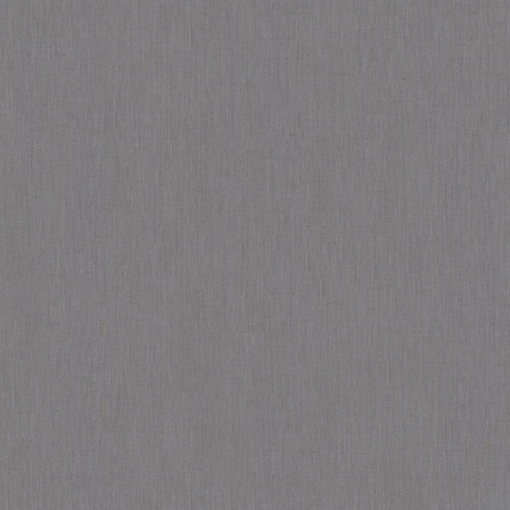 Обои Marburg Opulence Classic 58228