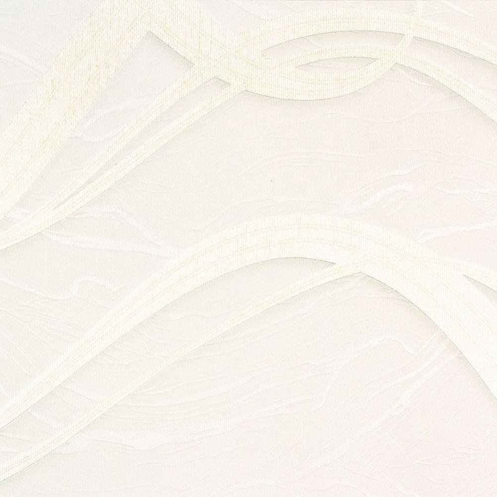 Обои Marburg Opulence Classic 58230