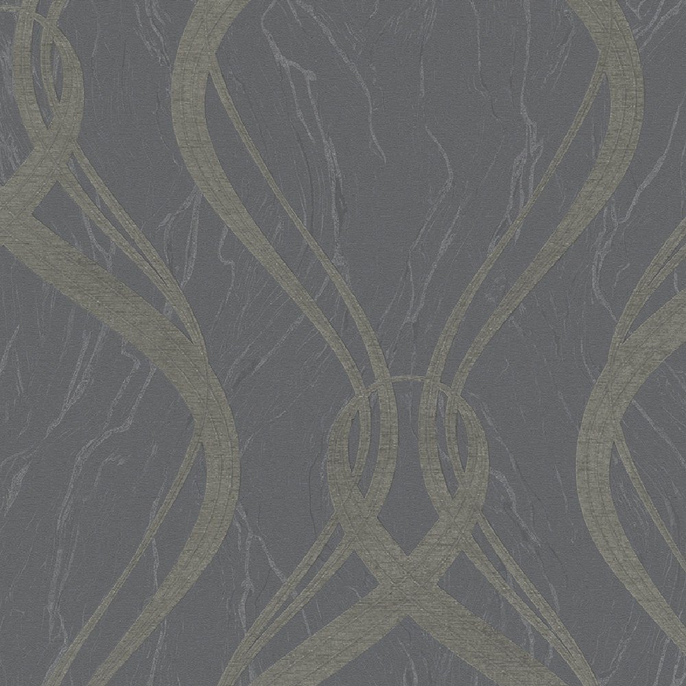 Обои Marburg Opulence Classic 58231