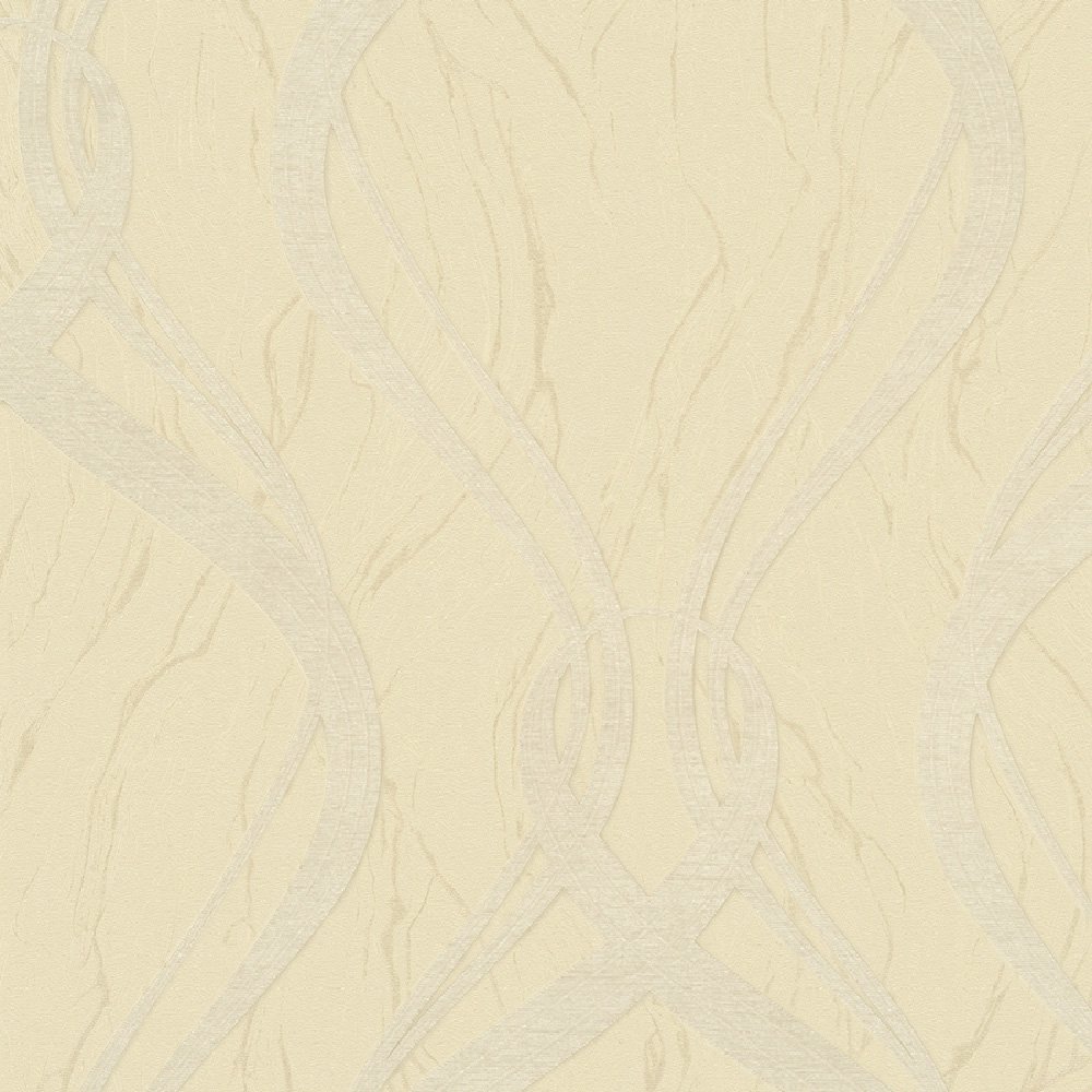 Обои Marburg Opulence Classic 58233