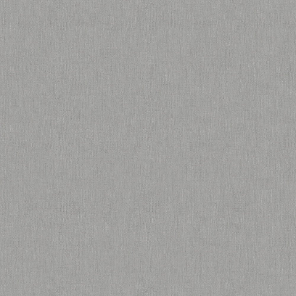 Обои Marburg Opulence Classic 58241