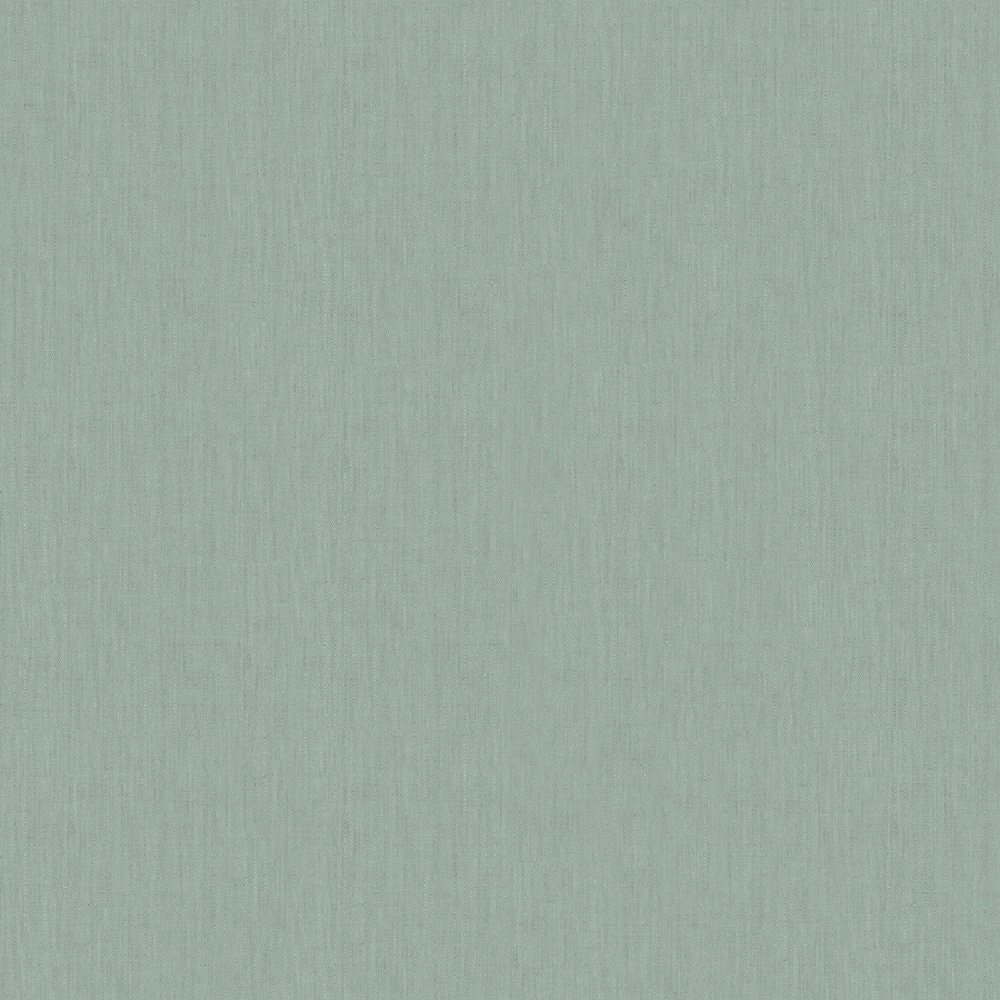 Обои Marburg Opulence Classic 58242
