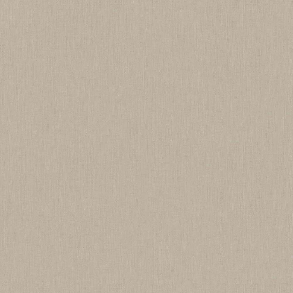 Обои Marburg Opulence Classic 58243