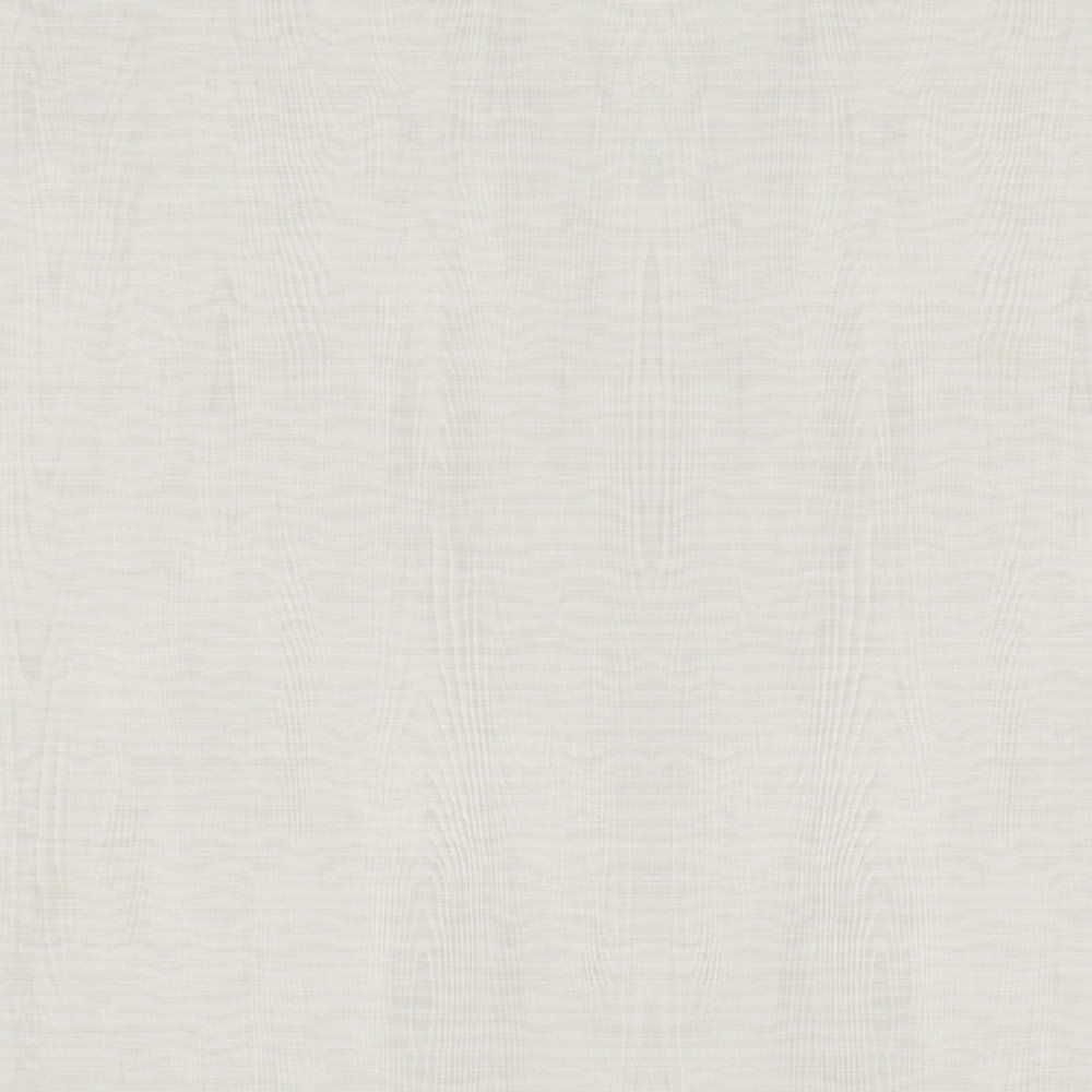 Обои Marburg Opulence Classic 58247