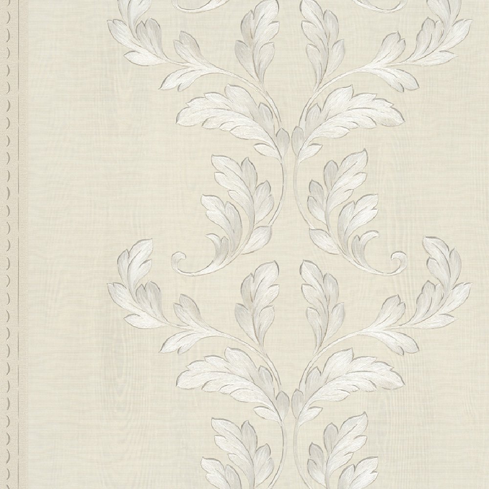 Обои Marburg Opulence Classic 58252