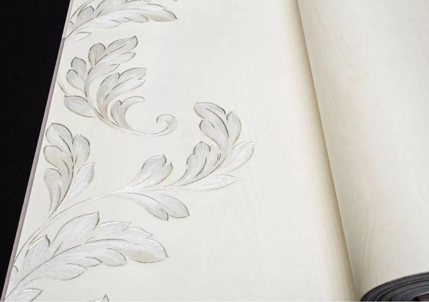 Обои Marburg Opulence Classic 58252