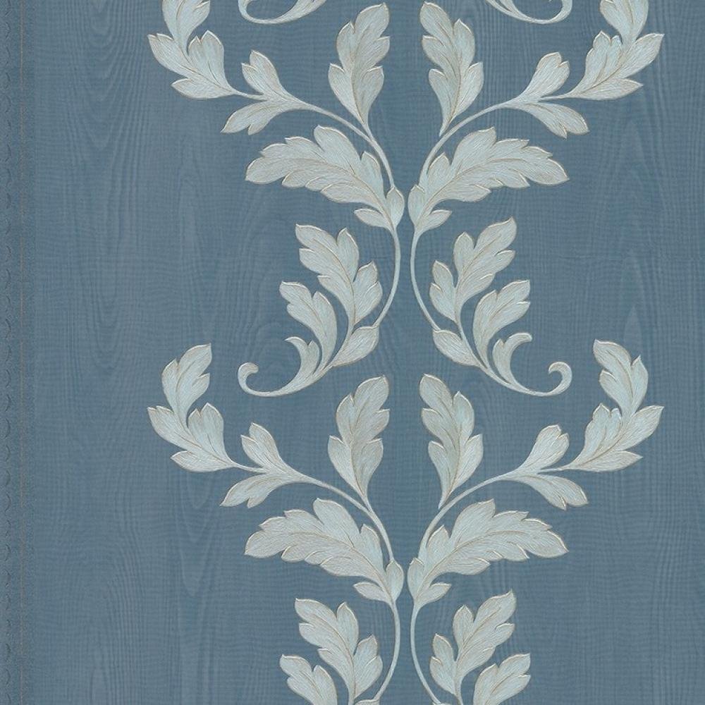 Обои Marburg Opulence Classic 58255