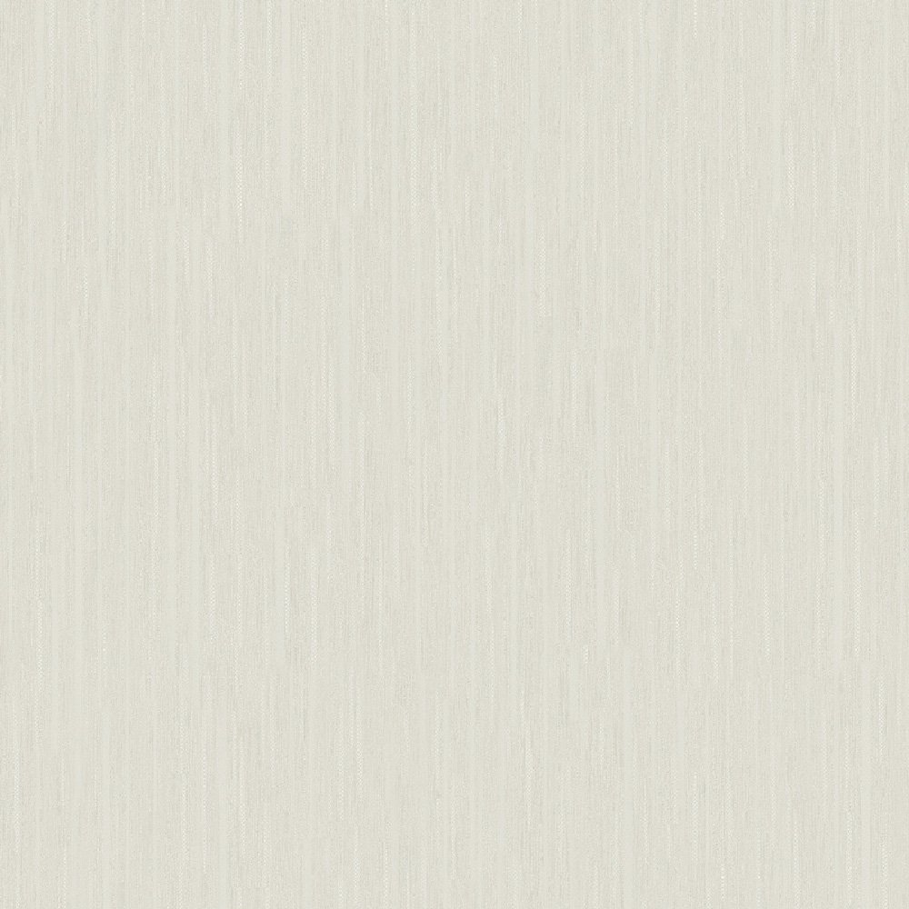 Обои Marburg Opulence Classic 58258