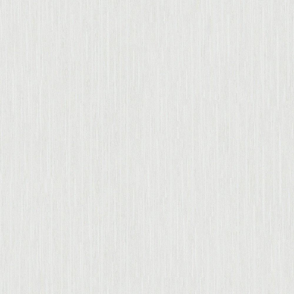 Обои Marburg Opulence Classic 58259