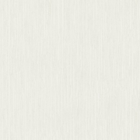 Обои Marburg Opulence Classic 58260