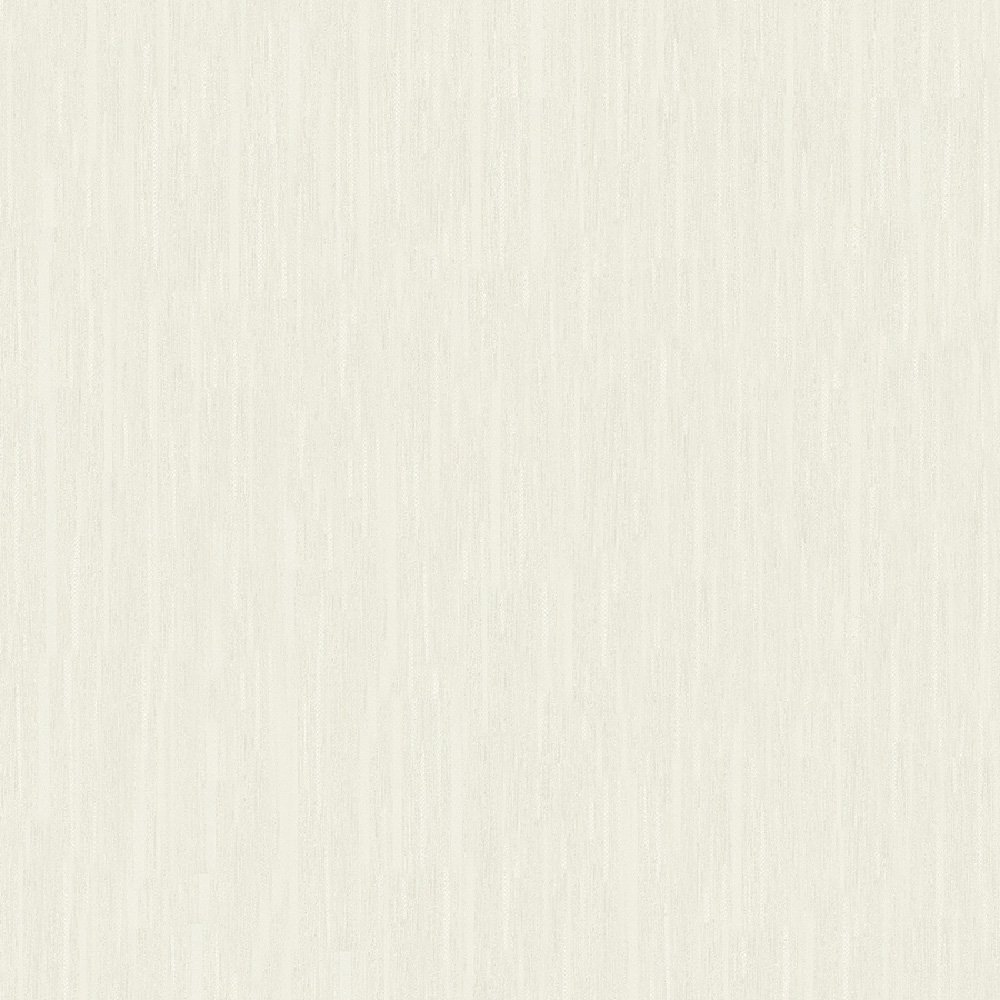 Обои Marburg Opulence Classic 58261