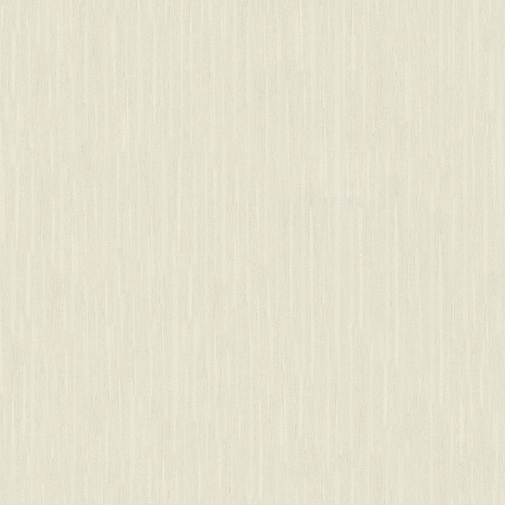 Обои Marburg Opulence Classic 58262