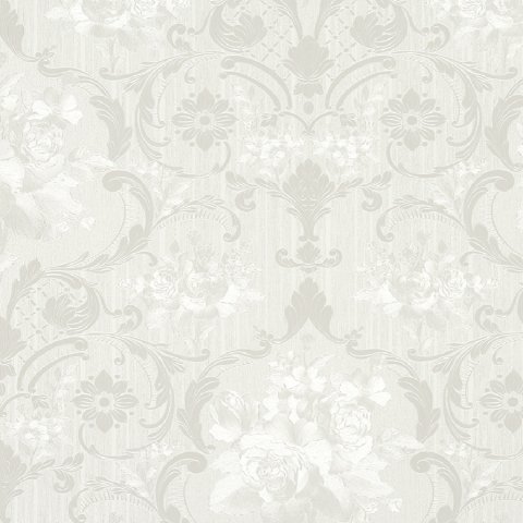 Обои Marburg Opulence Classic 58263
